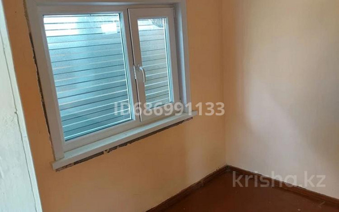 Дача с участком в 10 сот., СО Автомобилист 26 - 33 улица Kostanay - photo 4