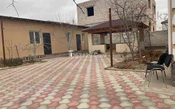 6-комнатный дом, 270 м², 7 сот., Приморский Актау