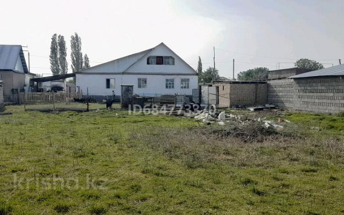 5-комнатный дом, 120 м², 15 сот., Сейфуллина 3  - изображение 3