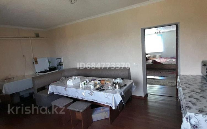 5-комнатный дом, 120 м², 15 сот., Сейфуллина 3  - изображение 4