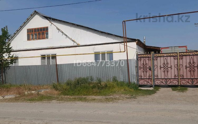 5-комнатный дом, 120 м², 15 сот., Сейфуллина 3  - изображение 2