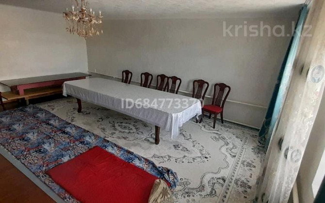 5-комнатный дом, 120 м², 15 сот., Сейфуллина 3  - изображение 5