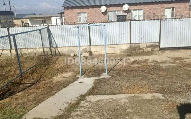 5-комнатный дом, 147 м², , Поселок Жана-Каратон Кульсары - изображение 1