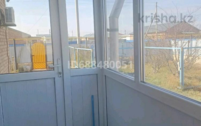 5-комнатный дом, 147 м², , Поселок Жана-Каратон Кульсары - изображение 2