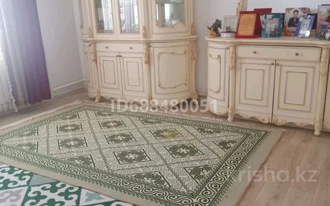 5-комнатный дом, 147 м², , Поселок Жана-Каратон Кульсары - изображение 6