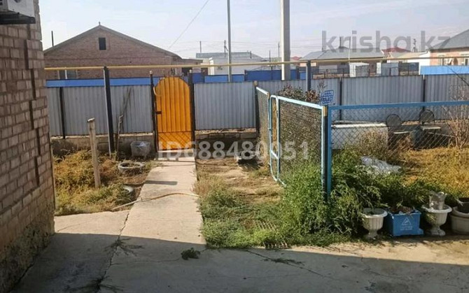 5-комнатный дом, 147 м², , Поселок Жана-Каратон Кульсары - изображение 3