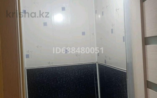5-комнатный дом, 147 м², , Поселок Жана-Каратон Кульсары - изображение 4
