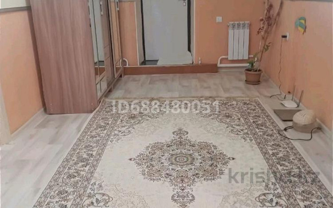 5-комнатный дом, 147 м², , Поселок Жана-Каратон Кульсары - изображение 8