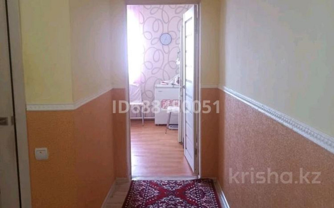 5-комнатный дом, 147 м², , Поселок Жана-Каратон Кульсары - изображение 7