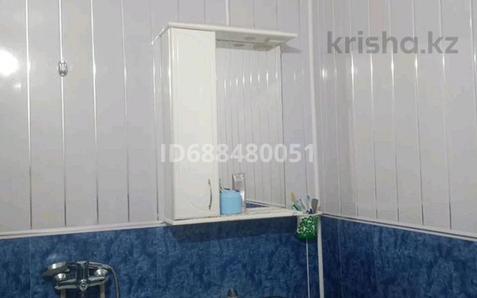 5-комнатный дом, 147 м², , Поселок Жана-Каратон Кульсары - изображение 5