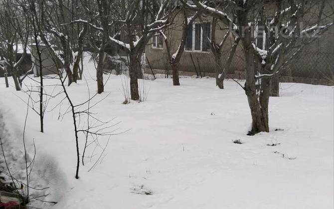 4-комнатный дом, 80 м², 6 сот., Нуркен Абдиров - Школа Ленина Esik - photo 4