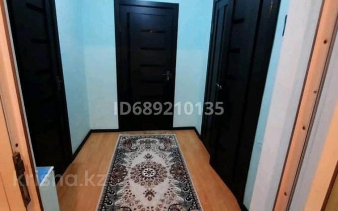 5-комнатный дом, 120 м², 6 сот., Т. Рыскулова 3б  - изображение 4