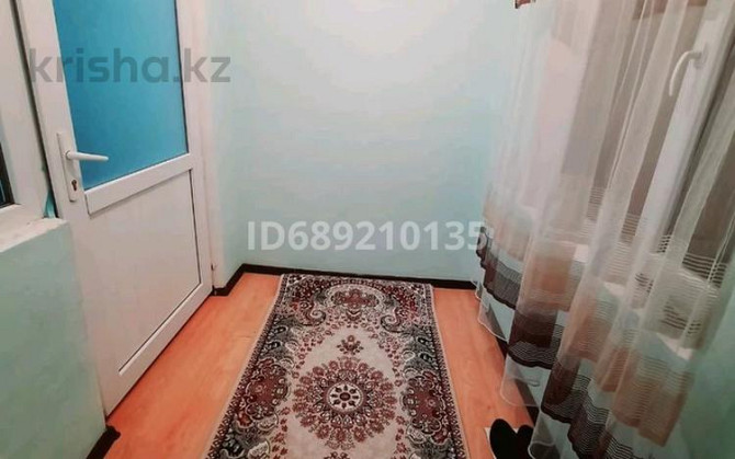 5-комнатный дом, 120 м², 6 сот., Т. Рыскулова 3б  - изображение 3