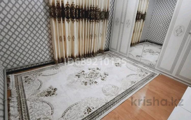 5-комнатный дом, 120 м², 6 сот., Т. Рыскулова 3б  - изображение 7