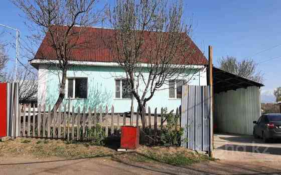 10-комнатный дом, 200 м², 8 сот., Западная 74 