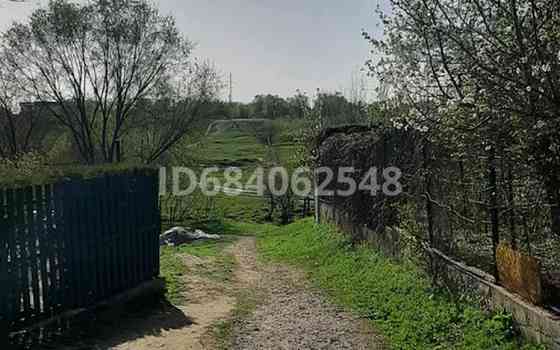 10-комнатный дом, 200 м², 8 сот., Западная 74 