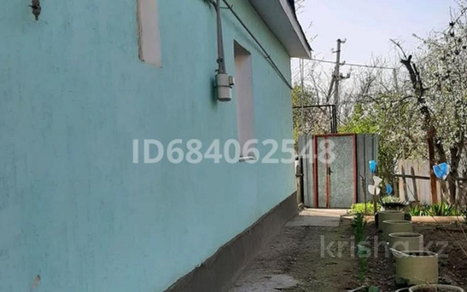 10-комнатный дом, 200 м², 8 сот., Западная 74  - изображение 4