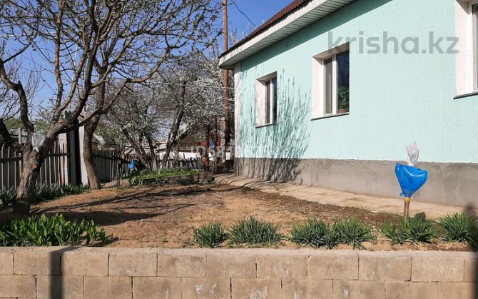 10-комнатный дом, 200 м², 8 сот., Западная 74  - изображение 3