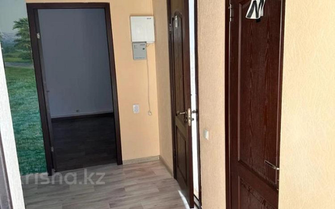 6-комнатный дом, 210 м², 6 сот., 20ул  - изображение 2