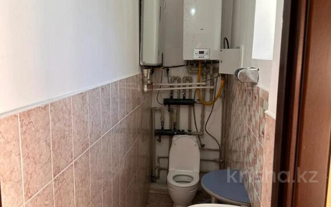 6-комнатный дом, 210 м², 6 сот., 20ул  - изображение 3