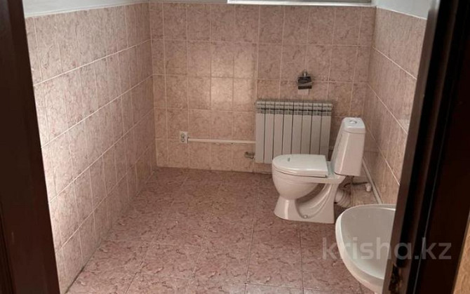 6-комнатный дом, 210 м², 6 сот., 20ул  - изображение 4