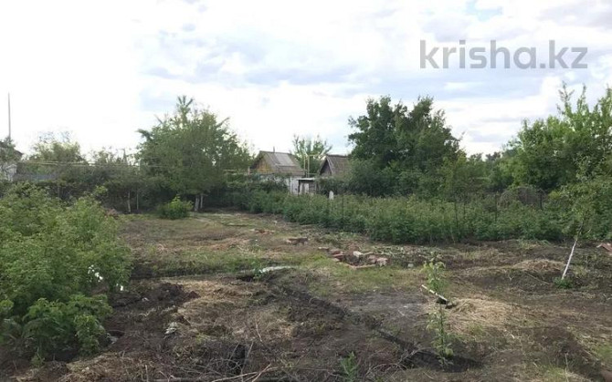Дача с участком в 11 сот., Березовая Уральск - изображение 4