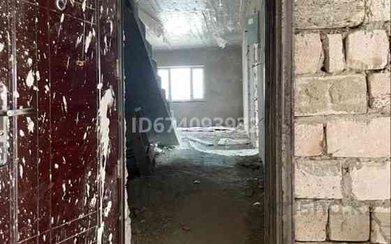 6-комнатный дом, 550 м², 7 сот., Весенняя 26 Актау