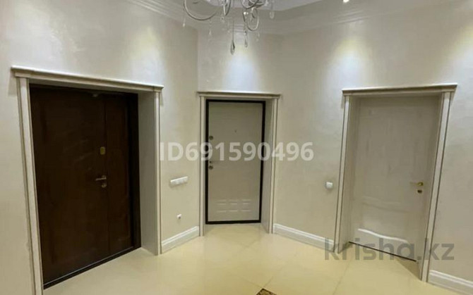 10-комнатный дом, 400 м², 9.6 сот., Еспаева - Айтиева Тараз - изображение 6