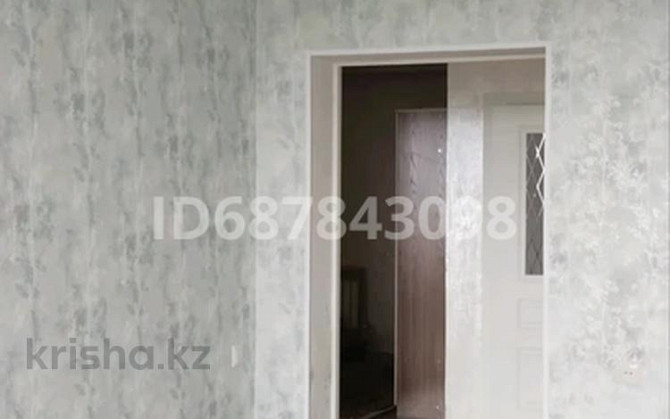 5-комнатный дом, 150 м², 6 сот., Астана - Казыбек би  - изображение 2