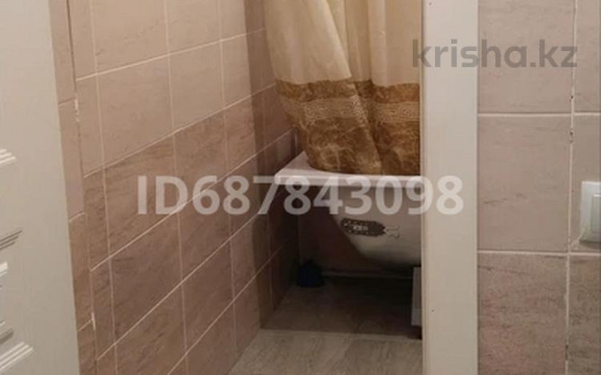 5-комнатный дом, 150 м², 6 сот., Астана - Казыбек би  - изображение 8