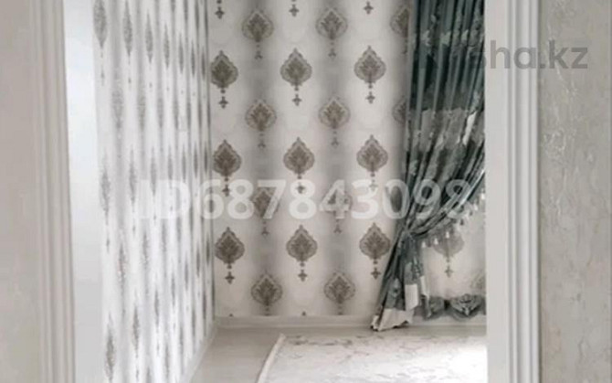 5-комнатный дом, 150 м², 6 сот., Астана - Казыбек би  - изображение 7