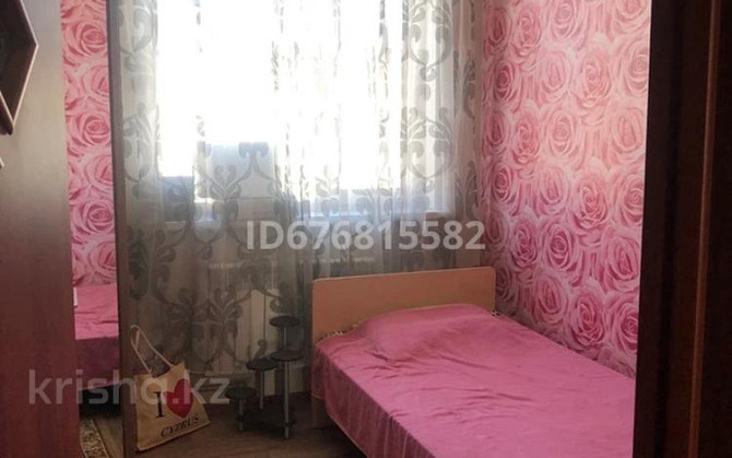 5-комнатный дом, 161 м², 8 сот., ул 2 линия 41  - photo 3