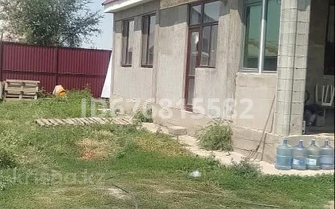 5-комнатный дом, 161 м², 8 сот., ул 2 линия 41  - photo 8