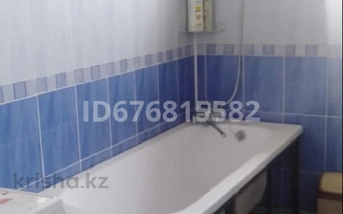 5-комнатный дом, 161 м², 8 сот., ул 2 линия 41  - photo 6