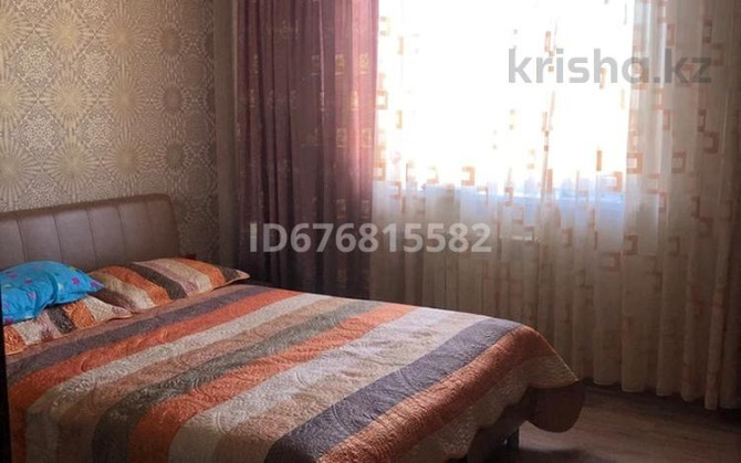5-комнатный дом, 161 м², 8 сот., ул 2 линия 41  - photo 4