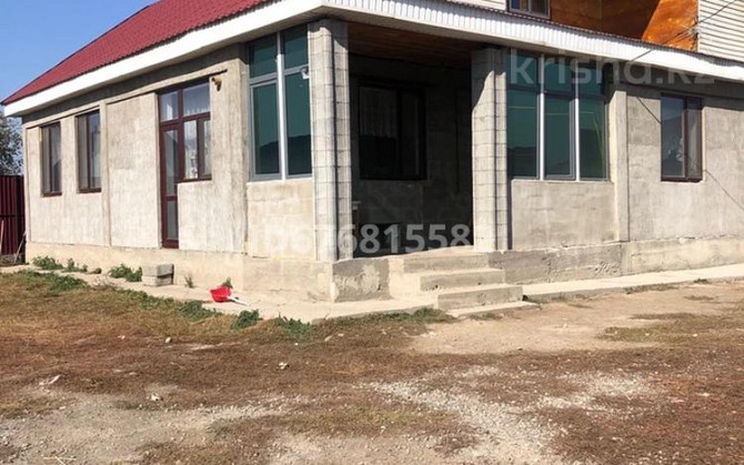 5-комнатный дом, 161 м², 8 сот., ул 2 линия 41  - photo 1