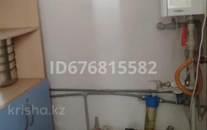 5-комнатный дом, 161 м², 8 сот., ул 2 линия 41  - photo 7