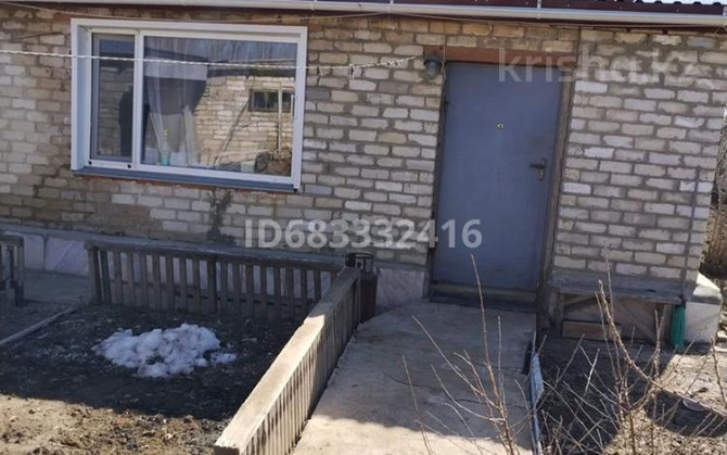 4-комнатный дом, 62 м², 6 сот., 3а мик-он 19 - Ленина Житикара - изображение 1
