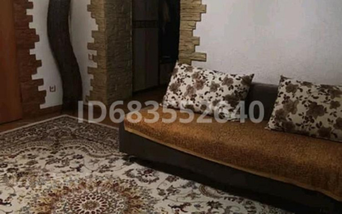 6-комнатный дом, 200 м², 17.5 сот., Отеген-Батыр(Фаизова) 102 - Аблай Хана(Краснооктябрьская)  - изображение 7