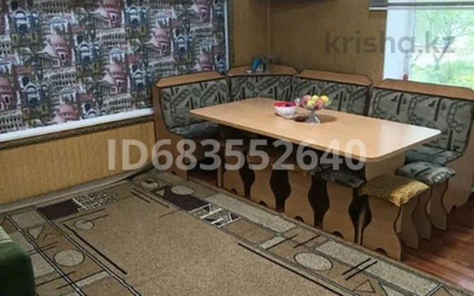 6-комнатный дом, 200 м², 17.5 сот., Отеген-Батыр(Фаизова) 102 - Аблай Хана(Краснооктябрьская)  - изображение 4