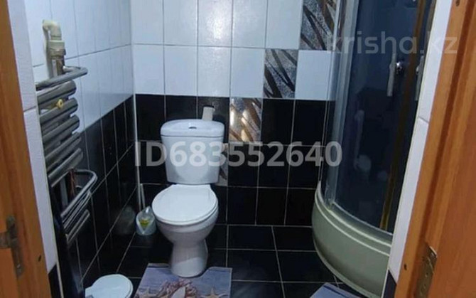6-комнатный дом, 200 м², 17.5 сот., Отеген-Батыр(Фаизова) 102 - Аблай Хана(Краснооктябрьская)  - изображение 6