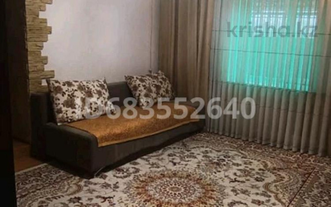 6-комнатный дом, 200 м², 17.5 сот., Отеген-Батыр(Фаизова) 102 - Аблай Хана(Краснооктябрьская)  - изображение 8