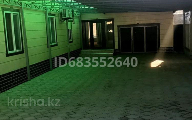 6-комнатный дом, 200 м², 17.5 сот., Отеген-Батыр(Фаизова) 102 - Аблай Хана(Краснооктябрьская)  - изображение 1