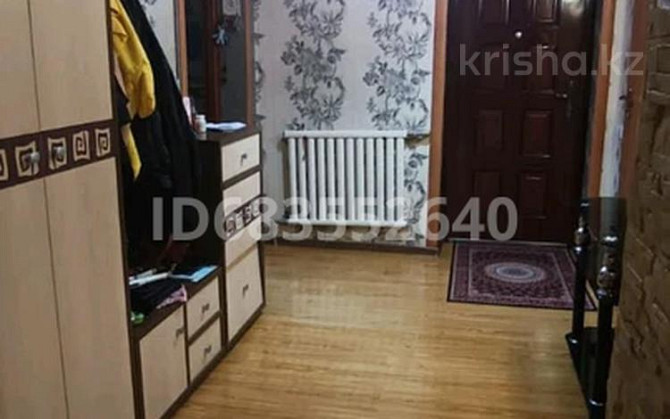 6-комнатный дом, 200 м², 17.5 сот., Отеген-Батыр(Фаизова) 102 - Аблай Хана(Краснооктябрьская)  - изображение 5