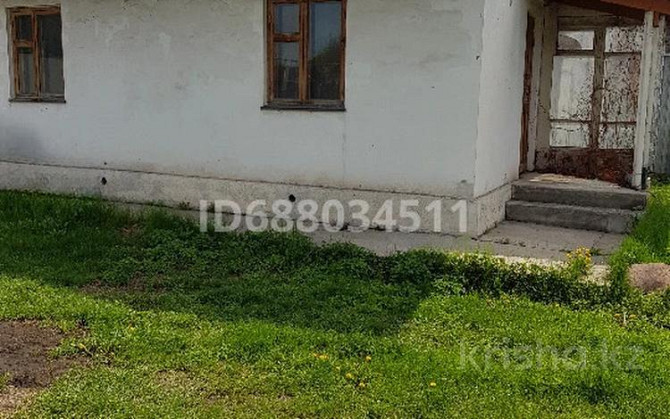 Дача с участком в 17 сот., Сапарова  - изображение 7