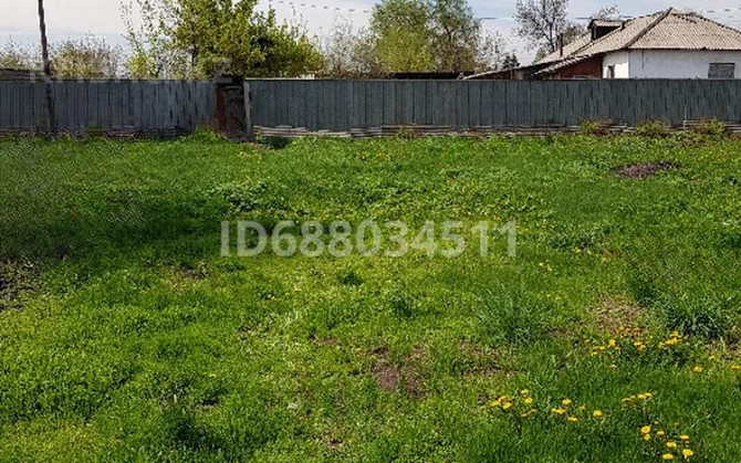 Дача с участком в 17 сот., Сапарова  - изображение 3