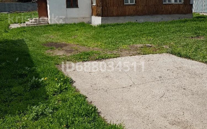 Дача с участком в 17 сот., Сапарова  - изображение 1