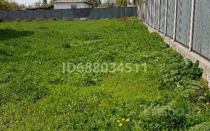 Дача с участком в 17 сот., Сапарова  - изображение 4