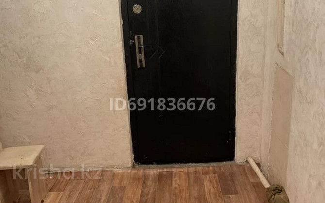 4-комнатный дом, 120 м², 6 сот., ст Аксенгир, Ақсеңгір ст. - Дачный участок  - изображение 8