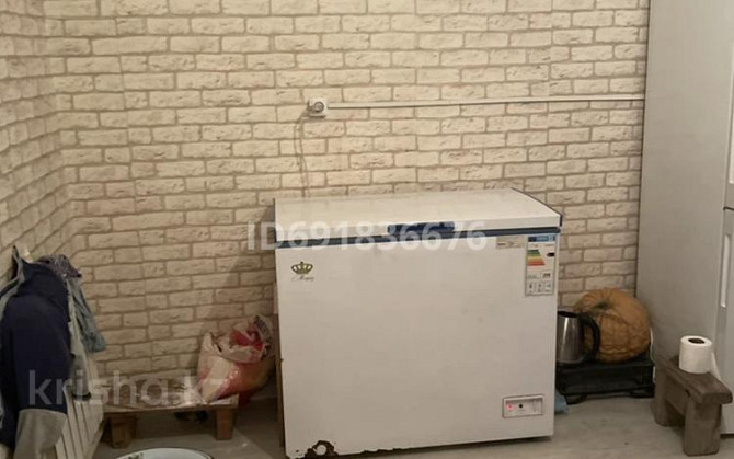 4-комнатный дом, 120 м², 6 сот., ст Аксенгир, Ақсеңгір ст. - Дачный участок  - изображение 5